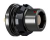 ODU-USA GK0YAR-P04WFG0-000L