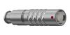 ODU-USA K21L0C-P16LCC0-520S