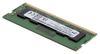 MICRON MTA4ATF51264HZ-3G2R1