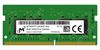 MICRON MTA8ATF1G64HZ-3G2R1