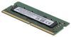 MICRON MTA9ASF1G72HZ-3G2R1