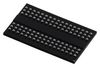 MICRON MT60B1G16HC-48B:A