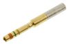 POSITRONIC M39029/57-354
