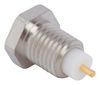 AMPHENOL RF 920-526J-52S