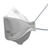 3M 9205+ BULK