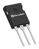 GENESIC G3R60MT07D