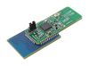 NXP K32WA-001-T10
