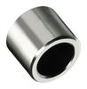HARWIN R30-6010402