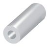 HARWIN R30-6700694