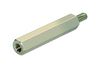HARWIN R40-3001202