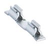 HARWIN S1001-46R