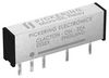 PICKERING 108-1-C-5/3D