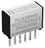 PICKERING 111RF-1-A-5/1D