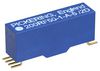 PICKERING 200RF50-1-A-5/2D