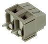 WIELAND ELECTRIC 25.192.0253.0