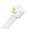 PANDUIT PLT4S-M69
