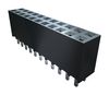 SAMTEC SSW-108-01-S-D