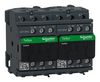 SCHNEIDER ELECTRIC LC2D12G7
