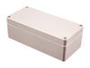 HAMMOND 1590ZGRP162