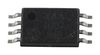MICROCHIP 24AA32A-I/ST