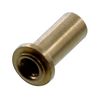 CAMBION 450-3388-01-03-00