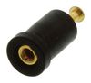 CAMBION 450-4352-01-03-10