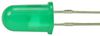 BROADCOM HLMP-3507