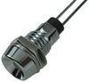 LUMEX SSI-LXR1612YD