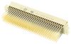 HARTING 02021602301