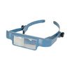 DONEGAN OPTICAL OSC-BLUE