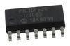 MICROCHIP PIC16F526-I/SL