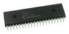 MICROCHIP PIC16F727-I/P