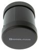 PEPPERL+FUCHS VAZ-HORN-70MM-85DBA