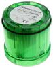 PEPPERL+FUCHS VAZ-LED-70MM-GN