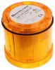 PEPPERL+FUCHS VAZ-LED-70MM-YE