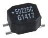 MURATA POWER SOLUTIONS 50225C