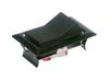C&K COMPONENTS 7105J37ZBE22