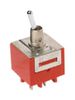 C&K COMPONENTS 9221SH3Z4QD