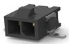AMP - TE CONNECTIVITY 2-1445091-2