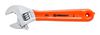 CRESCENT AC28CVS