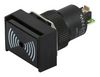 OMRON INDUSTRIAL AUTOMATION M2BJ-BH24D-D