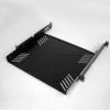 PENN ELCOM R1290/1U
