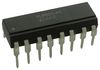 ISOCOM COMPONENTS 2004 LTD TLP521-4