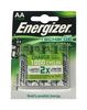 ENERGIZER 7638900417012