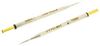 METCAL PTTC-601