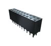 SAMTEC SQW-112-01-L-D-VS-A