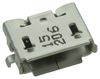 MOLEX 47589-0001
