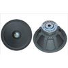 PYLE PDW21250