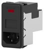 CORCOM - TE CONNECTIVITY PS000DH3A