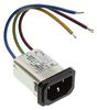 CORCOM - TE CONNECTIVITY 1EJHS8